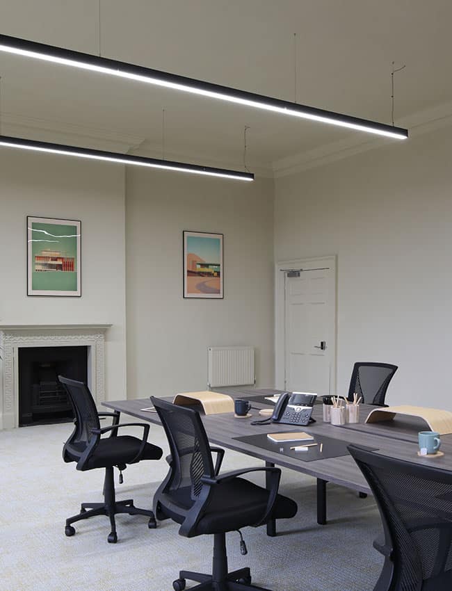 Babington_Office