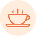 coffee_icon