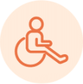 disabled_access_icon