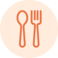 kitchen_icon