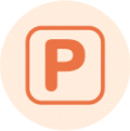 parking_icon