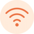 wifi_icon